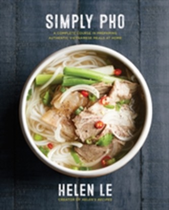 Simply Pho