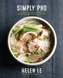 Simply Pho