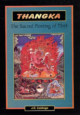 Thangka