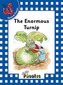 Jolly Phonics Readers, General Fiction, Level 2
