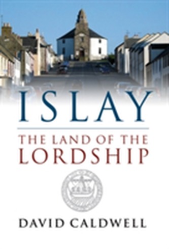 Islay