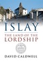 Islay