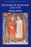 The Wars of Scotland, 1214-1371