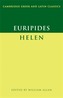Euripides: 'Helen'