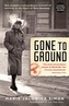 Gone to Ground