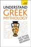 Understand Greek Mythology