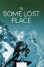In Some Lost Place