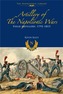 Artillery of the Napoleonic Wars