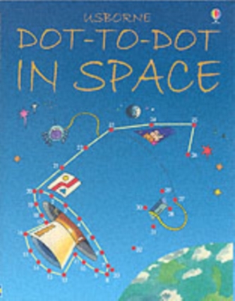 Dot to Dot Space
