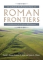 Understanding Roman Frontiers