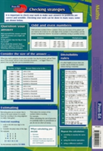 Maths (number)