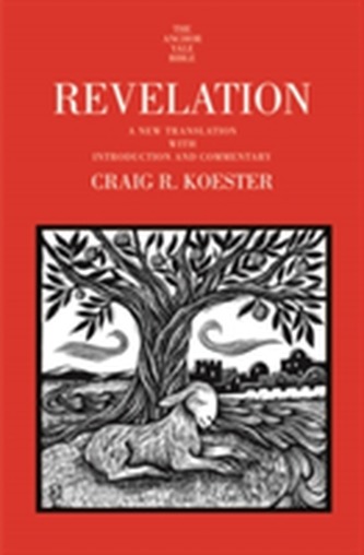Revelation