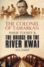 The Colonel of Tamarkan