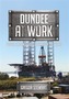 Dundee at Work