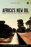 Africa's New Oil