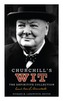 Churchill's Wit