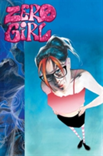 Zero Girl