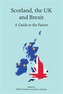 Scotland, the UK and Brexit