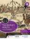 OCR GCSE History SHP: The People's Health c.1250 to present