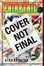 Fairy Tail 52