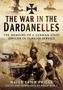 The Struggle for the Dardanelles