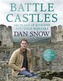Battle Castles