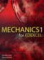 Mechanics M1 for Edexcel