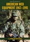 EM37 American Web Equipment 1967-1991