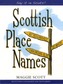 Scottish Place Names