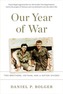 Our Year of War