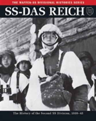 Ss: Das Reich