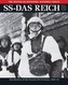 Ss: Das Reich