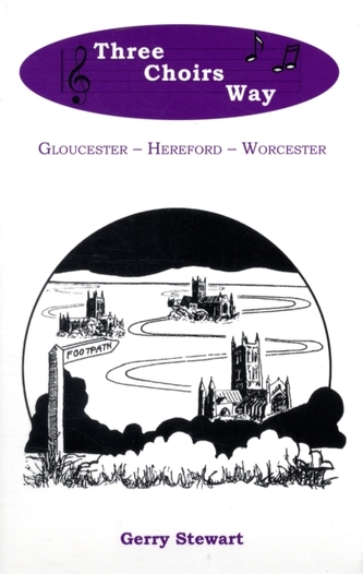 The Three Choirs Way