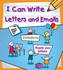 Letters and Emails