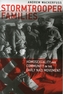 Stormtrooper Families - Homosexuality and Community in the Early Nazi Movement