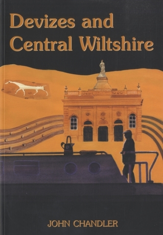 Devizes and Central Wiltshire