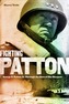 Fighting Patton
