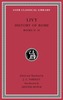 History of Rome, Volume Ix