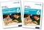 Numicon: Geometry, Measurement and Statistics 6 Teaching Pack