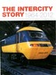 The InterCity Story 1964-2012