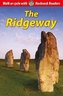 The Ridgeway