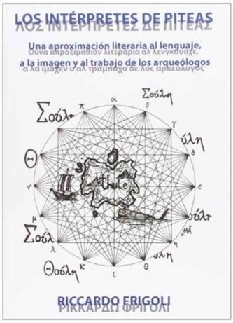 Los interpretes de Piteas