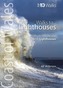 Walks to Lighthouses