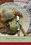 The German-Jewish Cookbook