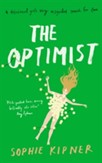 The Optimist