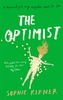 The Optimist