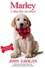 Marley