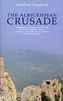The Albigensian Crusade