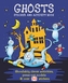 Scary Activity: Ghosts