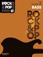Trinity Rock & Pop Exams: Bass Grade 2